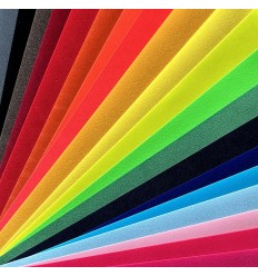 Siser Stripflock Pro