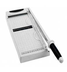 Tonics Studios Guillotine Paper Trimmer 31 cm / 12.25&quot;