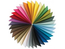 Uni Multipacks - Scrapbooking Papier