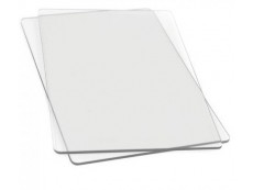 Zubehör für Sizzix Big Shot